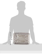 Handi-Foil Utility Pan, 13 x 9 x 2 in, 2 Count (Pack of 1)