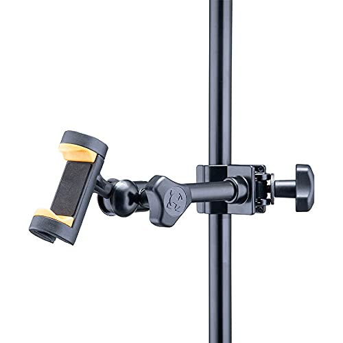Hercules Stands DG207B Smartphone Holder