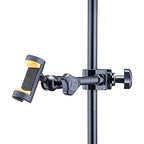 Hercules Stands DG207B Smartphone Holder