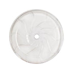 Aspects 380 Swirl Seed Tray