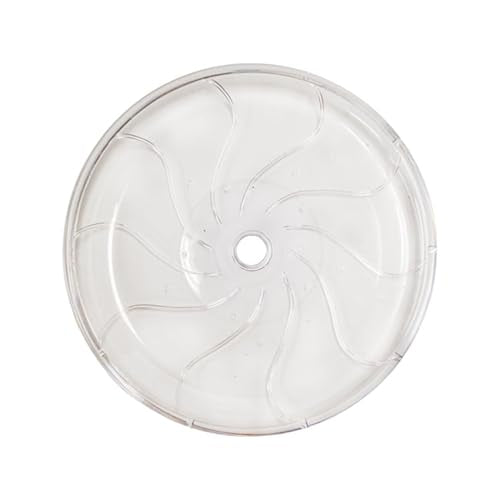 Aspects 380 Swirl Seed Tray