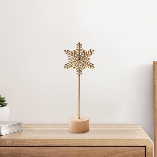 Contemporary Art Sculpture for Home Decor, Style F - color: Style F