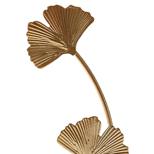 Contemporary Art Sculpture for Home Decor, Style A - color: Style a