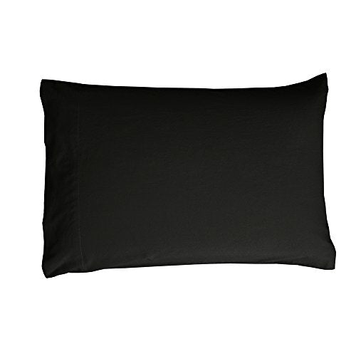 Sfoothome Queen Sheets Set - Black Hotel Luxury 4-Piece Bed Set, Extra Deep Pocket, 1800 Series Bedding Set, Wrinkle & Fade Resistant, Sheet & Pillow Case Set (Queen, Black) - color: Black-4 Pieces, size: Queen
