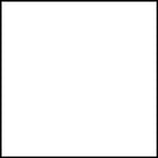 Rev-A-Shelf 14" Tip-Out Plastic Sink Trays for Kitchen and Bathroom Base Cabinet, Pull Out Vanity Shelf Home Organizer, White, 6572-14-11-52
