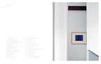 Art in Residence: Collected Objects and the Architectural Homes They Live In