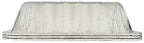 HANDI FOIL Pan Ultra Roaster Baker, 3 CT