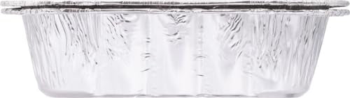 Handi Foil Giant Lasagna Pan