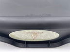 Ablaze Tray with Replaceable 150 Micron Screen