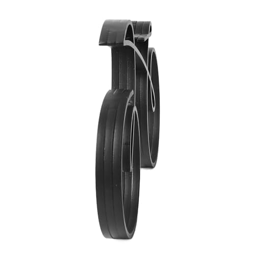 Pssopp Art Sculpture, Minimalistic Elegant Sculpture Desktop Sculpture for Home Living Room Bedroom Office