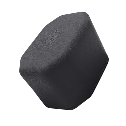 kowaku Watch Pillow, Bracelet Cushion, Portable, Lightweight, Multipurpose Watch Holder Watch Display Stand for Watch Box Countertop