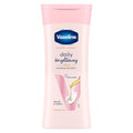 Vaseline Healthy Daily Body Lotion | With Niacinamide | For All Skin Types | 6.67 Fl Oz (200ml)