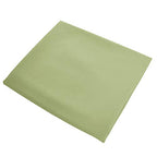 Sfoothome Queen Sheets Set - Sage Green Hotel Luxury 4-Piece Bed Set, Extra Deep Pocket, 1800 Series Bedding Set, Wrinkle & Fade Resistant, Sheet & Pillow Case Set (Queen, Sage Green) - color: Sage Green-4 Pieces, size: Queen
