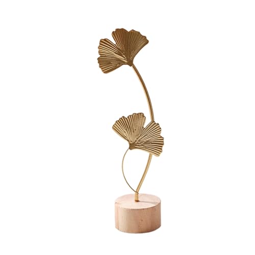 Contemporary Art Sculpture for Home Decor, Style A - color: Style a
