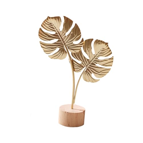 Contemporary Art Sculpture for Home Decor, Style C - color: Style C