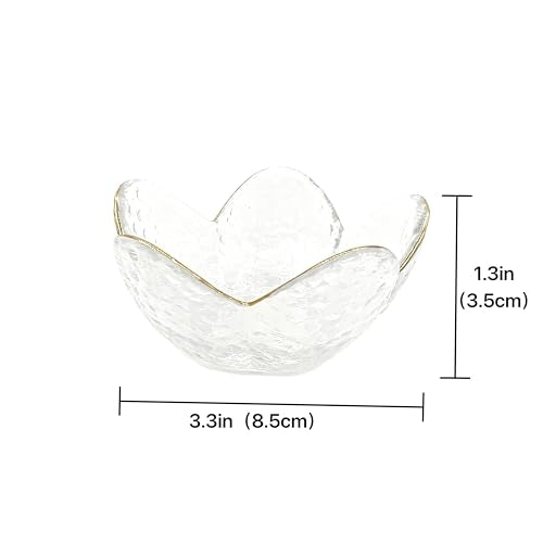 Mini Flower Ring Plate Jewelry Storage Tray Ring Holder for Dressing Table, Bedside Table, Room Bathroom Decoration, Cute Valentine's Day Christmas Birthday Gift for Women (white flower) - color: white Jewelry Tray and Flower Base