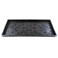 Medium Boot Tray