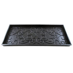Medium Boot Tray