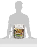 Handi Foil Giant Lasagna Pan