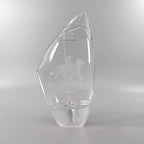 Sculpture Homme by Nikos 3.3oz 100ml EDT Spray