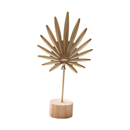 Contemporary Art Sculpture for Home Decor, Style E - color: Style E