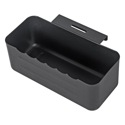 Grease Trap/Griddle Grease Catcher/Drip Tray/Grease Cup Replacement for Blackstone Grill,Grease Catcher for Black Stone Griddle 17, 22, 28, 30 & 36 inches. - color: Drip Tray
