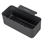 Grease Trap/Griddle Grease Catcher/Drip Tray/Grease Cup Replacement for Blackstone Grill,Grease Catcher for Black Stone Griddle 17, 22, 28, 30 & 36 inches. - color: Drip Tray