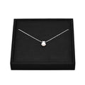 Oirlv Microfiber Jewelry Pendant Display Tray Premium Modular Jewelry Organizer Tray - style: P13709