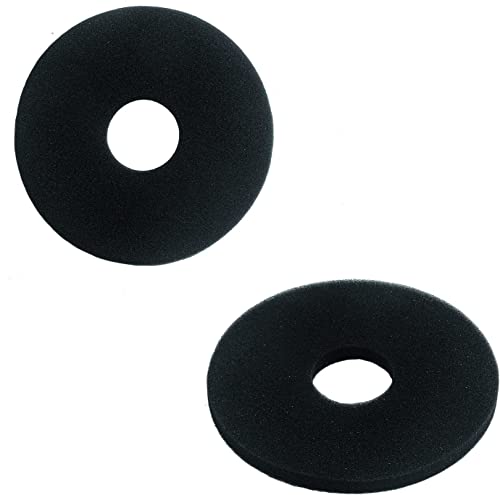 15 Pcs bar Rimmer Sponges Bartender Tool Replacement for Glass,Cocktails,Margarita Salter,Salt Trays - size: 15 PCS