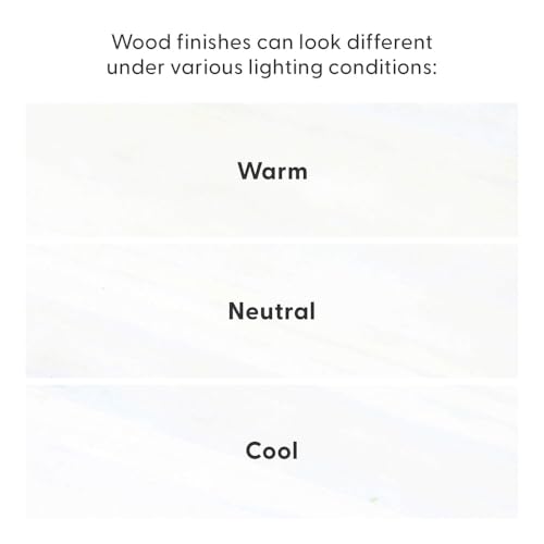 Plank+Beam Modern Solid Wood Console Table, 46 Inch, Sofa Table, Narrow Entryway Table for Hallway, Behind The Couch, Living Room, Foyer, Easy Assembly, White - color: White, size: 46 Inch