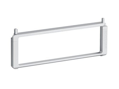 Rain Design mBar Pro Foldable Laptop Stand - Silver (10082) - color: Silver, style: mBar Pro