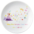 Crisky Singer Inspired May This Be Your Best Era - Ring Dish Jewelry Tray Trinket Dish, Birthday Encourage Gifts for Women Friends Besties Sisters Graduation Gift Ideas - style: Birthday Best Era