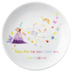 Crisky Singer Inspired May This Be Your Best Era - Ring Dish Jewelry Tray Trinket Dish, Birthday Encourage Gifts for Women Friends Besties Sisters Graduation Gift Ideas - style: Birthday Best Era