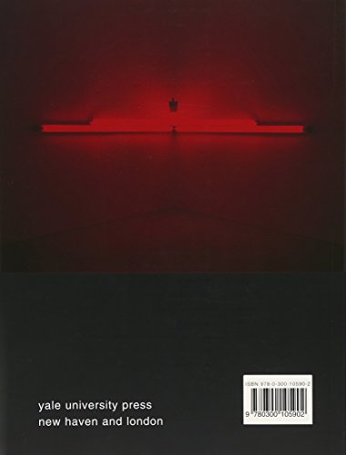 Minimalism: Art and Polemics in the Sixties