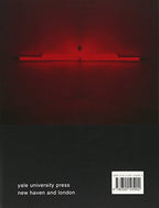Minimalism: Art and Polemics in the Sixties