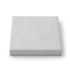 Oirlv Microfiber Jewelry Display Storage Tray Stud Earrings Tray Multi-Compartment Dresser Jewelry Tray - style: P13517