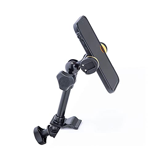 Hercules Stands DG207B Smartphone Holder