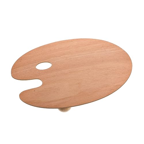 Abaodam 1set Special-Shaped Tray for Storage Unique Design for Fruits Snacks Jewelry Versatile Desktop Organizer for Home Office