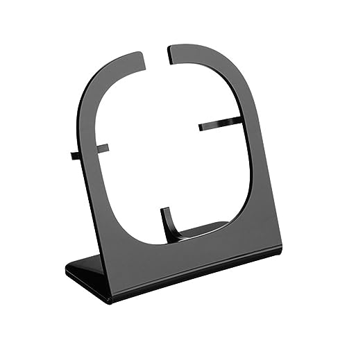 Desktop Stand,Smart Table Stand Decorative Holder for,Beautiful Desktop Decoration for Office/Room