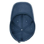 I Love Object Shows Caps for Men Object Shows Mens Baseball Hats - color: Navy Blue