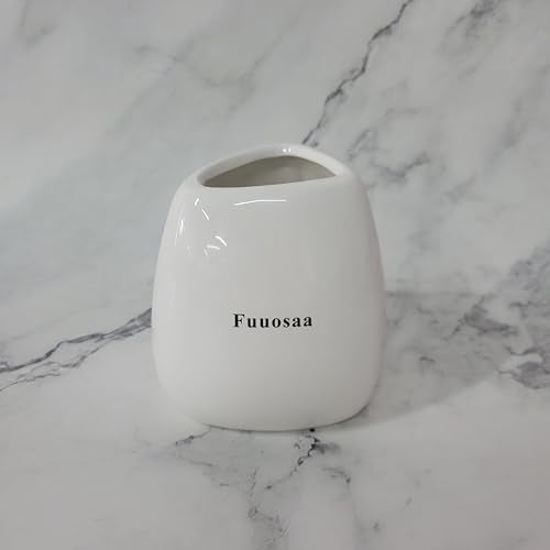 Fuuosaa Flower Vases – Stylish Decoration for Weddings, Homes, or Offices