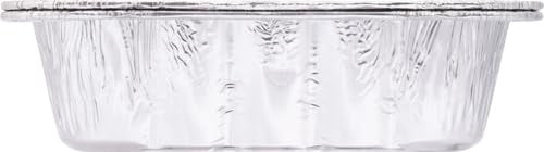 Handi Foil Giant Lasagna Pan