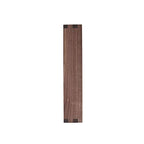 pandapark Wood Organizer Tray,Black Walnut,Desk & Drawer Storage Box (Walnut Master) - color: Walnut Master-4