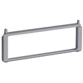 Rain Design mBar Pro Foldable Laptop Stand - Space Gray - color: Space Gray, style: mBar Pro