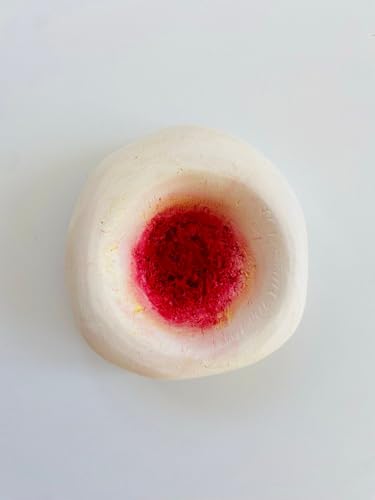 Artseeker Morfs | Sculpture