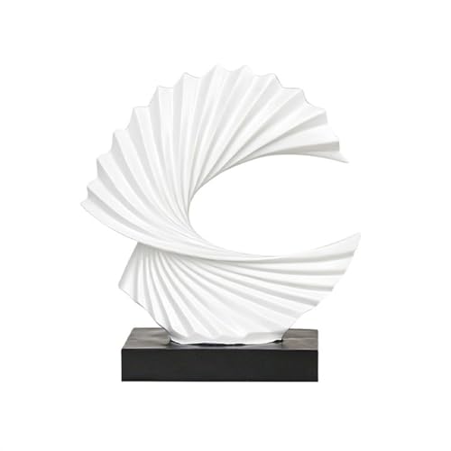 Statue Decorations Modern Office Soft Decorations Upscale Luxury Ornaments Wine Cooler Living Room Desktop Decoration Home Decor Object