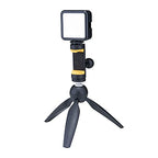 Hercules Stands DG207B Smartphone Holder