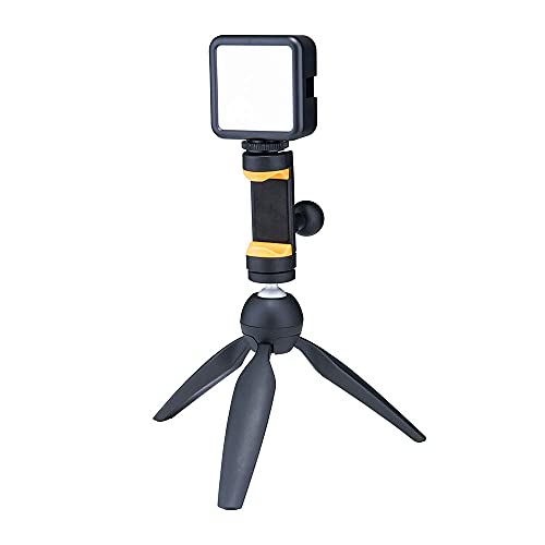 Hercules Stands DG207B Smartphone Holder