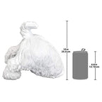 Design Toscano Highland Terrier Digging Dog Statue - style: Highland