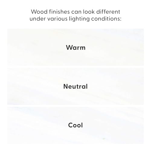 Plank+Beam Solid Wood Console Table, 36 Inch, Sofa Table, Narrow Entryway Table for Hallway, Behind The Couch, Living Room, Foyer, Easy Assembly, White - color: White, size: 36" Console Table
